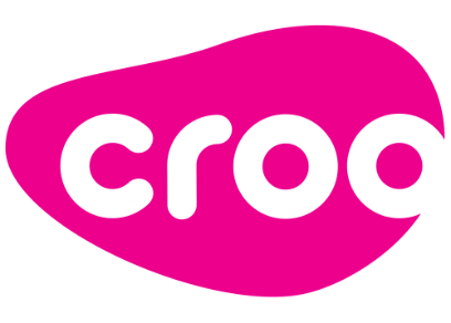 Croo Croo